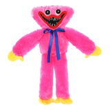 Generic Papoula Playtime Huggy Wuggy Jogo Boneca De Pelúcia