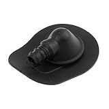 Generic Válvula De Bexiga Para Surf Kite- Ferramenta De Substituição- Válvula Preta Para Kitesurf- Kiteboarding Para Entusiastas Iniciantes