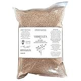 Generic Vermiculita Expandida Fina Premium Substrato 10 Litros