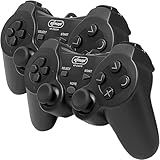 PS2