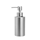 280ml