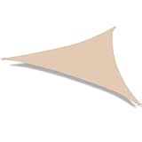 Triangular