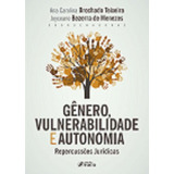 Editora