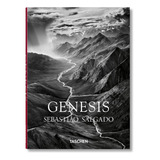 Genesis Sebastiao