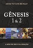 Gênesis 1 2