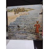 Vinil