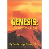 Genesis Journey Into Light