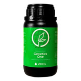 250ml