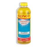 Genco