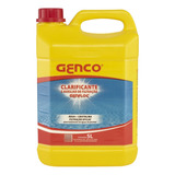 Genco
