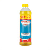 Genco