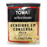 1kg