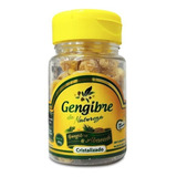 40g