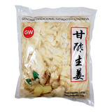 1kg