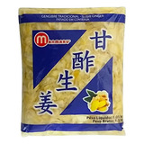 1kg