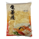1kg