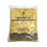1kg