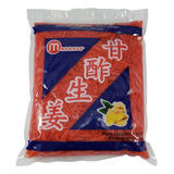 1kg