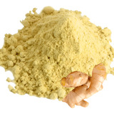 1kg
