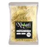 Niyati