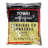 1kg