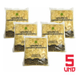 Und