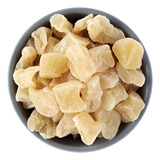 100g