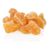 150g