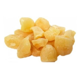 500g