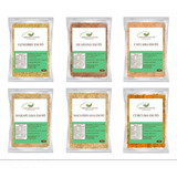 500g