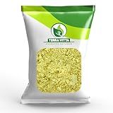 Gengibre Moido Nacional Terra Vtta 1Kg