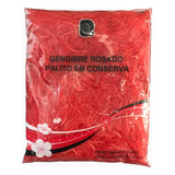 1kg