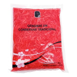 1kg