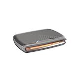 Genki ShadowCast 2 Pro Potente Cartão Externo De Captura E Transmissão De Entrada E Saída 4K60 Com Passagem HDMI De Latência Ultrabaixa Para PS5 PS4 Pro Xbox Series X S Switch IPad Pro E Mais