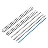 Genmitsu Kit De Extensão De Eixo Y 3018-PROVer V2- Atualização De Acessórios 3018 Para 3040- Compatível Com Fresadora CNC 3018-PROVer V2