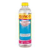 Genco