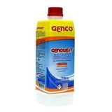 Genco