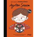 Senna