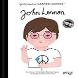 Lennon
