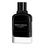 Gentleman Givenchy Edp 50ml