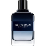 Gentleman Intense Givenchy Eua