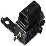Genuine GM Válvula De Derivação Supercharger 1997244