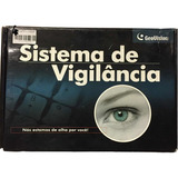 16ch