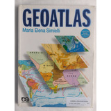 Geoatlas