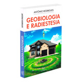 Radiestesia