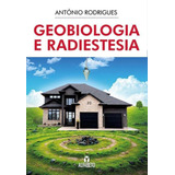 Radiestesia