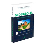 Geobiologia Uma Arquitetura Para