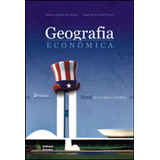 Geografia Economica Brasil De Colonia A Colonia