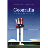 Geografia Economica Brasil De Colonia A Colonia