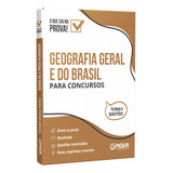 Concursos